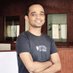 Sans (@sandeepsenan) Twitter profile photo Sans (@sandeepsenan) Twitter profile photo