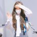 Johanna (@johanna29jk) Twitter profile photo Johanna (@johanna29jk) Twitter profile photo