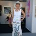 Simone Gautsch #enomisneomis #contemporaryartist (@simonegautsch) Twitter profile photo Simone Gautsch #enomisneomis #contemporaryartist (@simonegautsch) Twitter profile photo