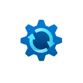 AzureUpdateMgmt Profile Picture