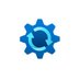 Azure Update Manager (@azureupdatemgmt) Twitter profile photo Azure Update Manager (@azureupdatemgmt) Twitter profile photo