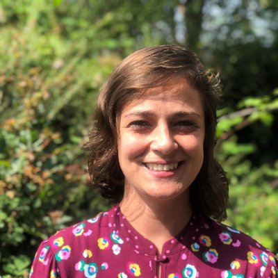 ppgcarol's profile picture. 