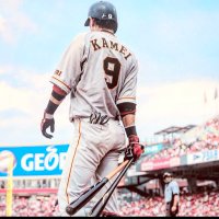 SHOGO　G党🐰 (@giants_fan_0525) Twitter profile photo