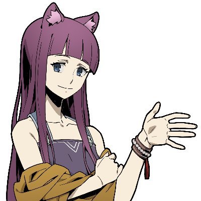 葉菜さんのプロフィール画像