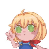 Perry Rimuru (@muruperi) 's Twitter Profile