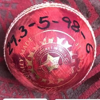 imJavidAhmad's profile picture. Man on a mission 🎯🙌
Profesional Cricketer 🏏🇮🇳
Playing for J & K Cricket Association (JKCA)
https://t.co/NZ9KY4RPTK