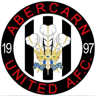 Abercarn Vets