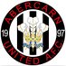 Abercarn Vets (@abercarnover40s) Twitter profile photo Abercarn Vets (@abercarnover40s) Twitter profile photo