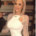 Harriet Lyon (@harrietlyon4) Twitter profile photo Harriet Lyon (@harrietlyon4) Twitter profile photo