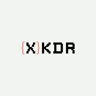 @XkdrF