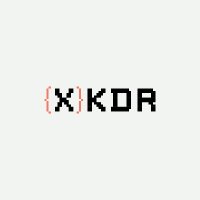XKDR Forum (@xkdrf) 's Twitter Profile Photo XKDR Forum (@xkdrf) 's Twitter Profile Photo
