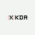 XKDR Forum (@xkdrf) Twitter profile photo