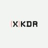 XkdrF's profile picture. We synthesise knowledge and capabilities from diverse specialised fields in order to diagnose and solve the great problems of the age.