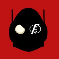 FLR HAMMER⚒️ (@flr_x_) 's Twitter Profile