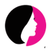 IGHSAU (@ighsau_official) Twitter profile photo IGHSAU (@ighsau_official) Twitter profile photo