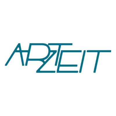 ArtZeit