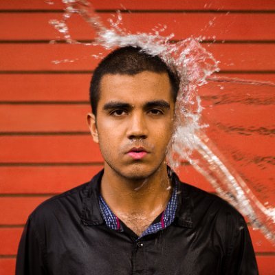 xmayanksehgal Profile Picture