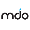prospecta_mdo's profile picture. Headquartered in Sydney, Australia, Prospecta is one of the key players in Enterprise Data Management market.