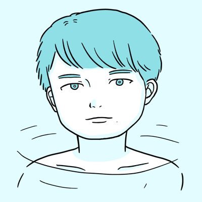 hirykawa_'s profile picture. Product manager at Contrea ex-Yahoo! / bellmare / Sauna