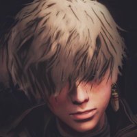 ๐๐ข๐๐๐ข (@tukkustudio) 's Twitter Profile