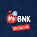 MyBnk Midlands (@MyBnkMidlands) Twitter profile photo