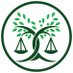 Avocat.e.s pour le Climat (@avocatclimat) Twitter profile photo Avocat.e.s pour le Climat (@avocatclimat) Twitter profile photo