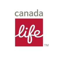 Canada Life UK Adviser(@CanadaLifeUKadv) 's Twitter Profile Photo