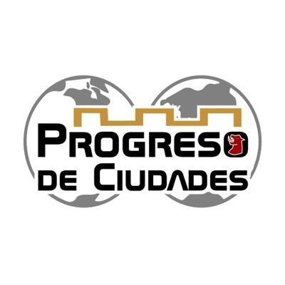 Presidencia de Progreso de Ciudades Alianza Alternativa.Desde 2006 por el progreso de Pueblos,Ciudades de España Ninguneados por #CCAA y Diputaciones.