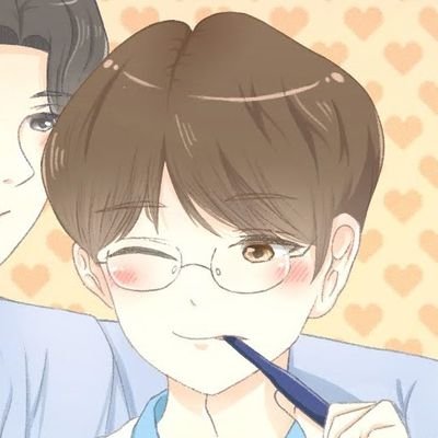 yuneeさんのプロフィール画像