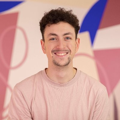 Elixir Backend Developer at https://t.co/vqMw0df1ot (@wttj_fr) 🌴 - Contributing to @wttj_tech