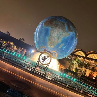 80111108sora's profile picture. 常に暇です