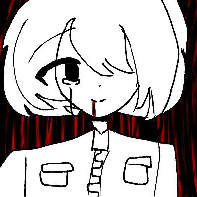 김피릿 부계さんのプロフィール画像