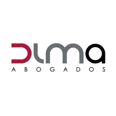 Despacho con más de 30 años de experiencia en el asesoramiento mercantil, societario, concursal y bancario a empresas y particulares.