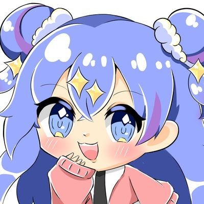 22✨さんのプロフィール画像