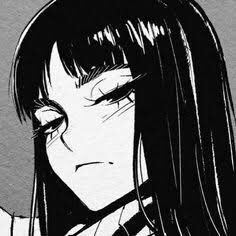 jojooinator's profile picture. dito nalang magkalat🧃