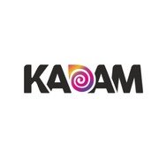 KadamColors Profile Picture