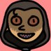 PunzTheSloth (@punzerkapmf) Twitter profile photo PunzTheSloth (@punzerkapmf) Twitter profile photo