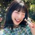 ؘ (@keiulayan) Twitter profile photo ؘ (@keiulayan) Twitter profile photo