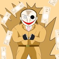 tosigsig (@toshichan1049) 's Twitter Profile