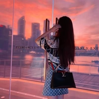 Cherry49614846's profile picture. 