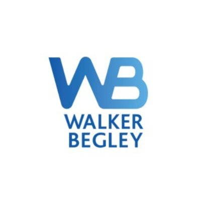 walkerbegley Profile Picture