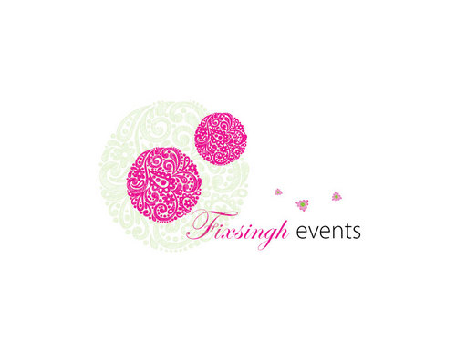 Wedding and event planning