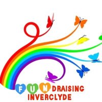 @FUNdraisingInverclyde(@FUNdraisingInv1) 's Twitter Profile Photo