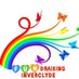 @FUNdraisingInverclyde (@fundraisinginv1) Twitter profile photo @FUNdraisingInverclyde (@fundraisinginv1) Twitter profile photo