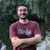 Ergin Cankaya (@ergin_cagatay) Twitter profile photo Ergin Cankaya (@ergin_cagatay) Twitter profile photo
