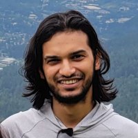 Sudipta Kar (@cryptexcode) 's Twitter Profile