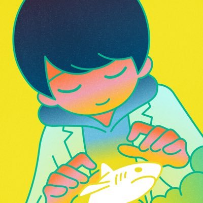 masato kosekiさんのプロフィール画像