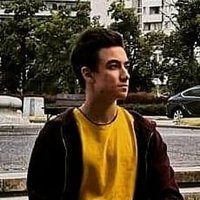 Filip Gumiński (@silixelf) 's Twitter Profile