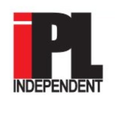 @UGIndependent