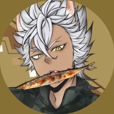 雲丹さんのプロフィール画像